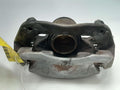 2019 Honda Civic Caliper