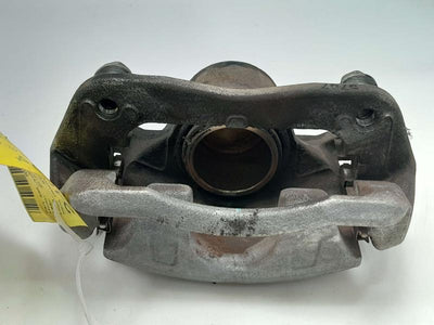 2019 Honda Civic Caliper