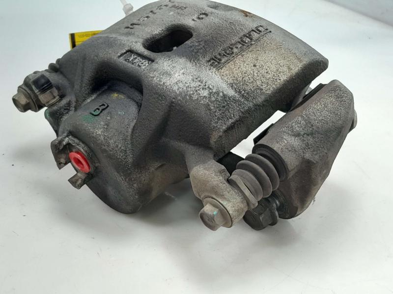 2019 Honda Civic Caliper