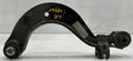 2013 Volkswagen Passat Upper Control Arm Rear