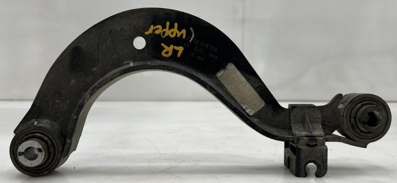 2013 Volkswagen Passat Upper Control Arm Rear