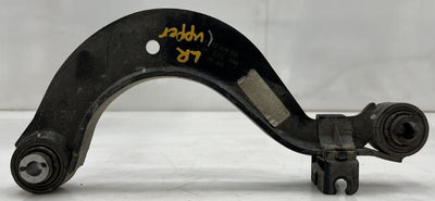 2013 Volkswagen Passat Upper Control Arm Rear