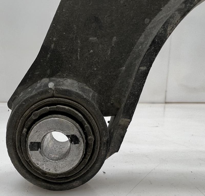 2013 Volkswagen Passat Upper Control Arm Rear