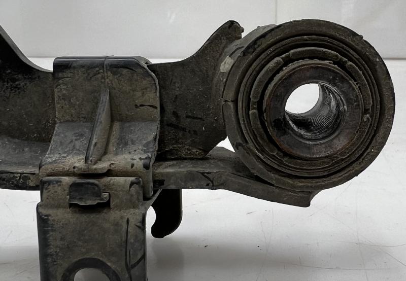 2013 Volkswagen Passat Upper Control Arm Rear