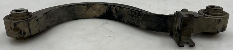 2013 Volkswagen Passat Upper Control Arm Rear