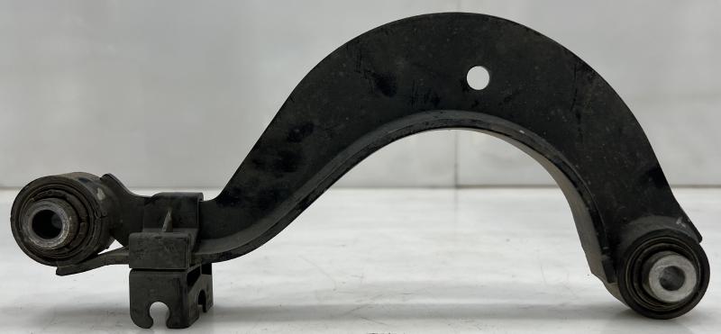 2013 Volkswagen Passat Upper Control Arm Rear