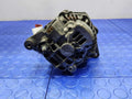 2008-2015 Smart Fortwo Alternator Assembly 90 Amp Genuine OEM 1321540001