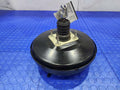 2011 Kia Sorento Power Brake Booster