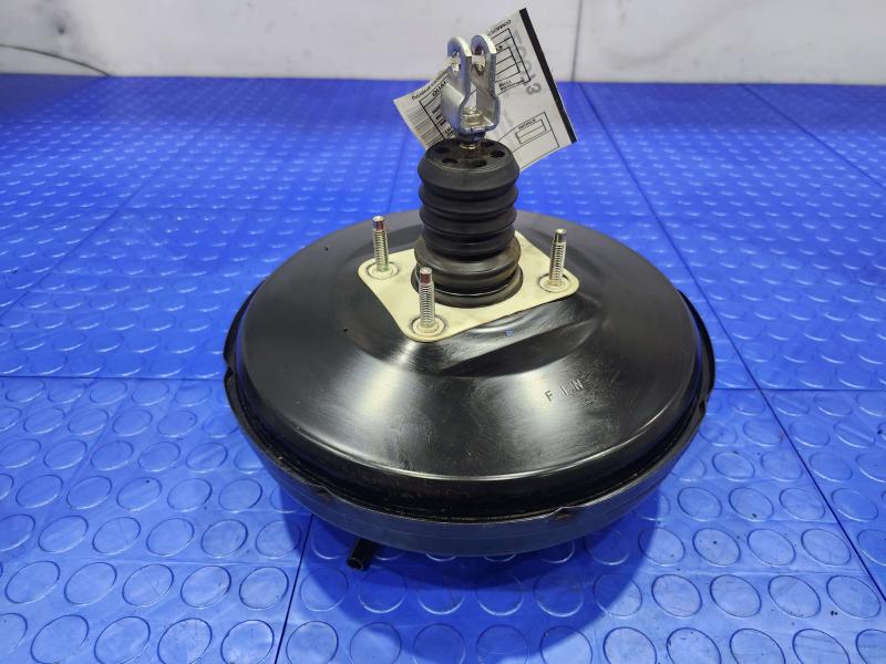 2011 Kia Sorento Power Brake Booster