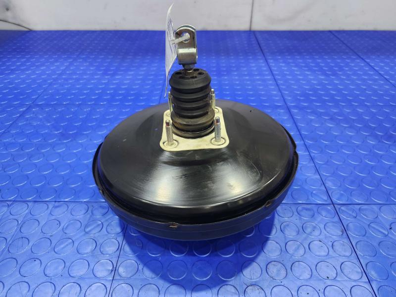2011 Kia Sorento Power Brake Booster