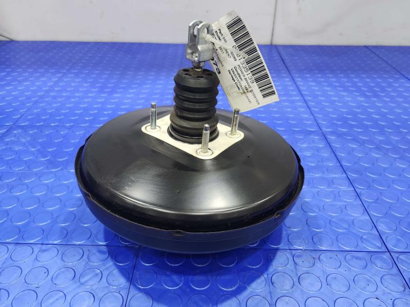 2011 Kia Sorento Power Brake Booster
