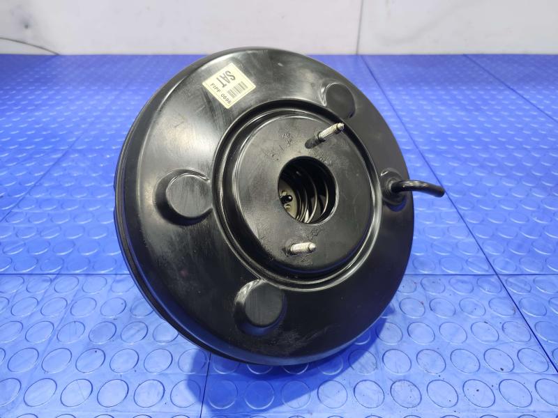 2011 Kia Sorento Power Brake Booster
