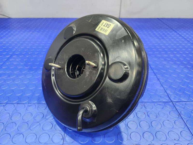 2011 Kia Sorento Power Brake Booster