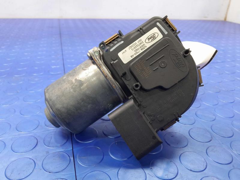 2022 Ford Maverick Wiper Motor Front