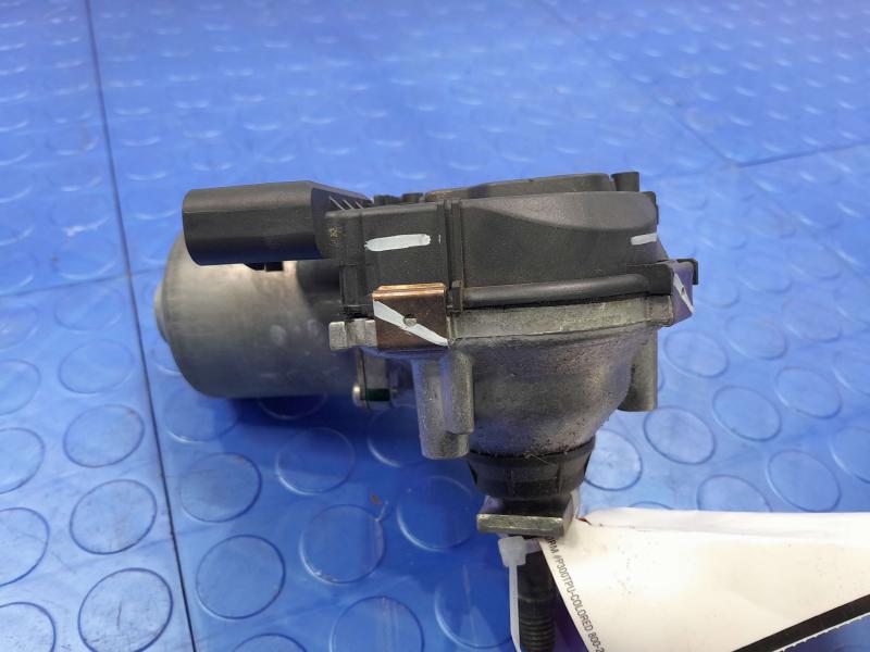 2022 Ford Maverick Wiper Motor Front