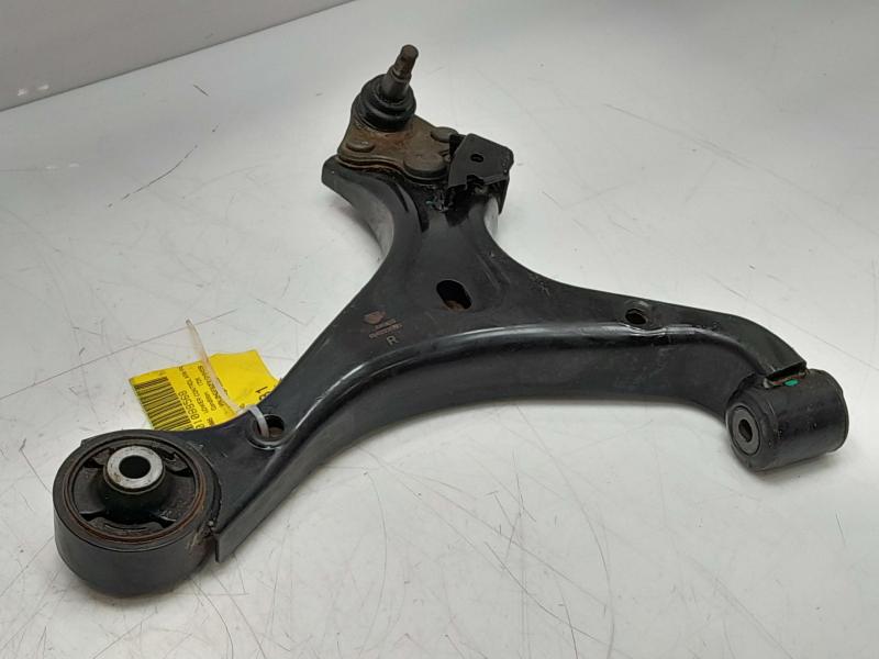 2013 Honda Civic Lower Control Arm Front