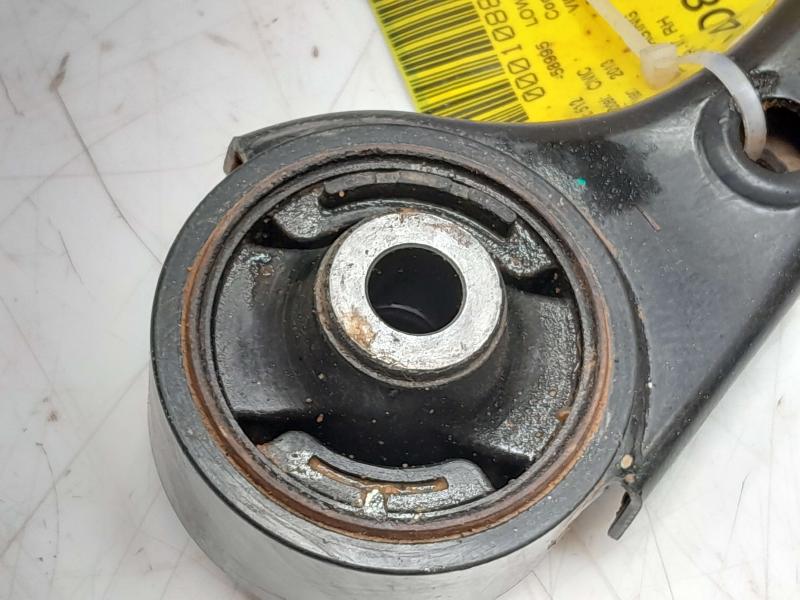 2013 Honda Civic Lower Control Arm Front