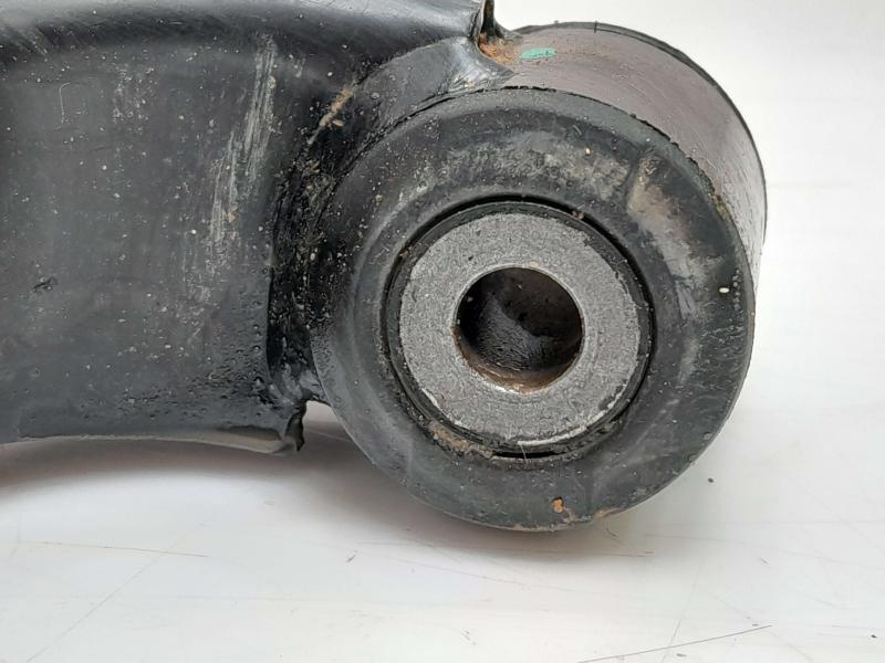 2013 Honda Civic Lower Control Arm Front
