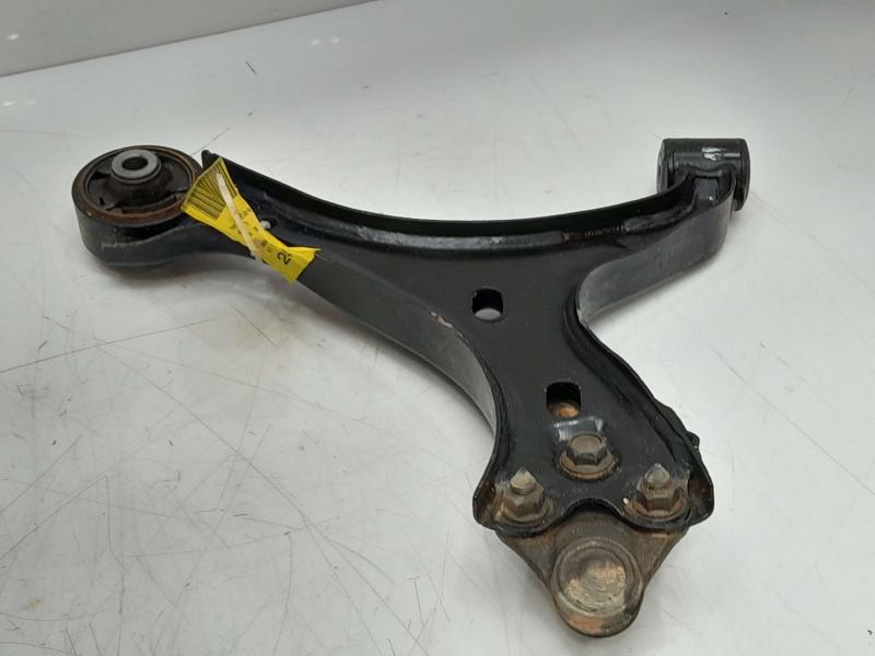 2013 Honda Civic Lower Control Arm Front