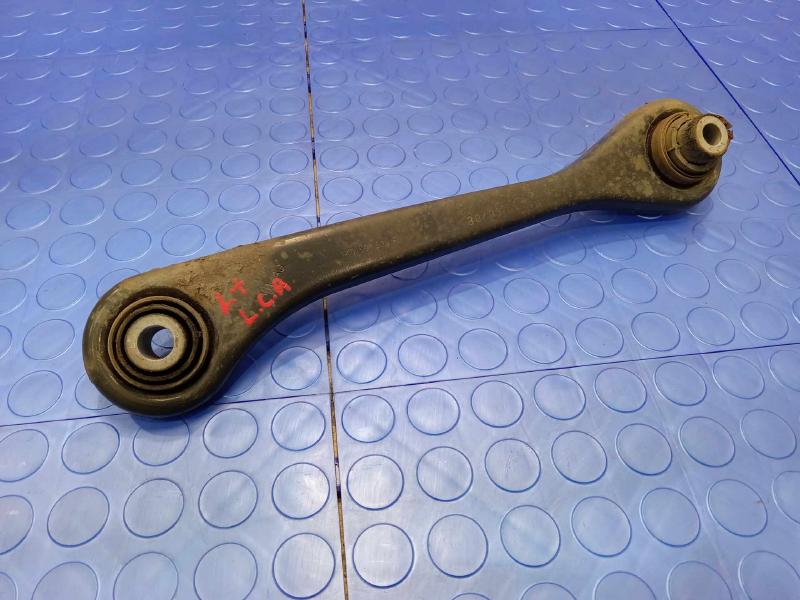 2006-2013 Volkswagen Passat Rear Lateral Arm Rod Left or Right Side OEM 1K0501529H,LH