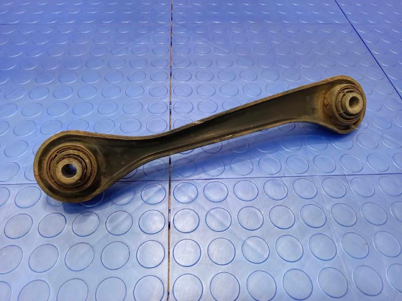 2006-2013 Volkswagen Passat Rear Lateral Arm Rod Left or Right Side OEM 1K0501529H,LH