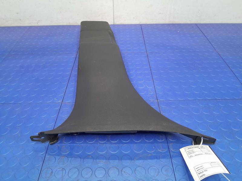 2014 Subaru Forester Misc Ebay Parts