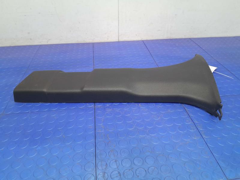 2014 Subaru Forester Misc Ebay Parts