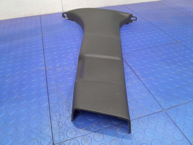 2014 Subaru Forester Misc Ebay Parts