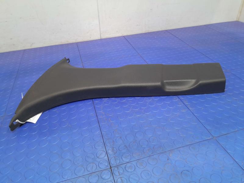 2014 Subaru Forester Misc Ebay Parts