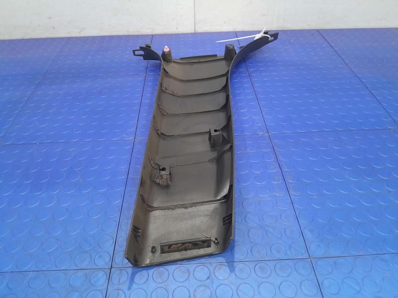 2014 Subaru Forester Misc Ebay Parts