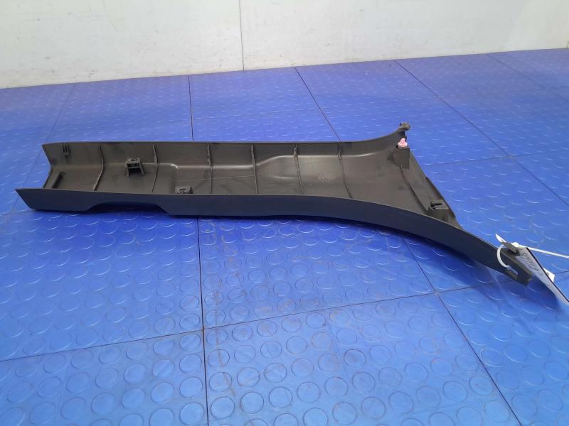 2014 Subaru Forester Misc Ebay Parts