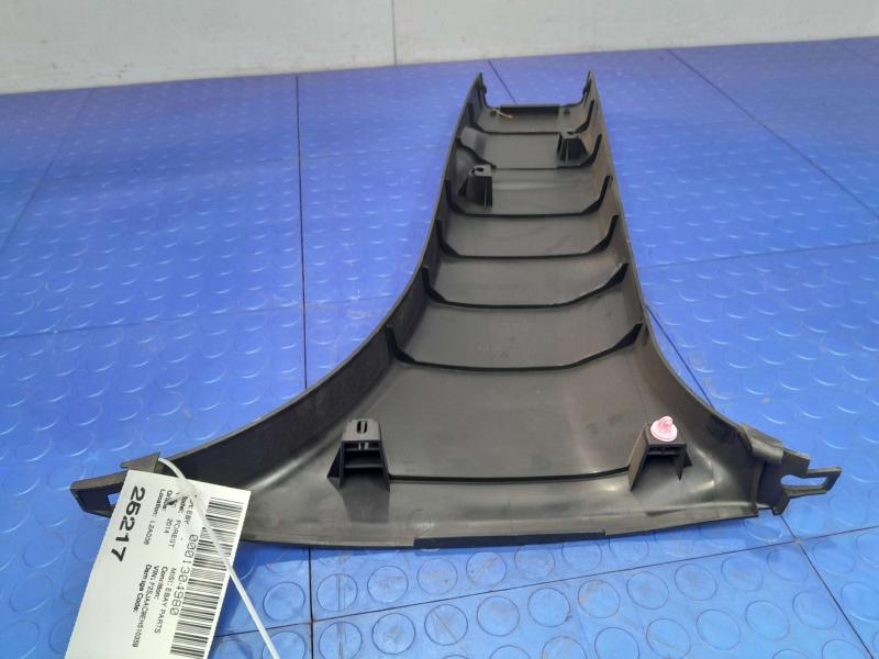 2014 Subaru Forester Misc Ebay Parts