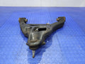 2015 Ford F-150 Lower Control Arm Front