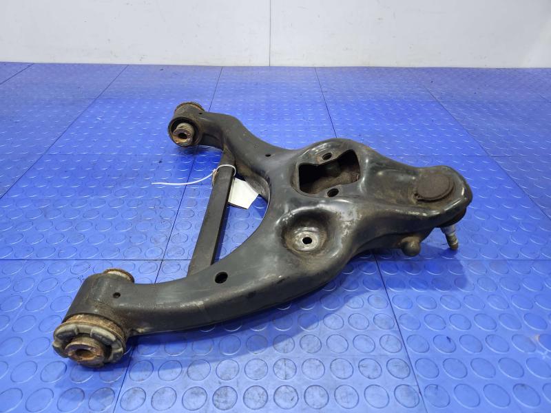 2015 Ford F-150 Lower Control Arm Front