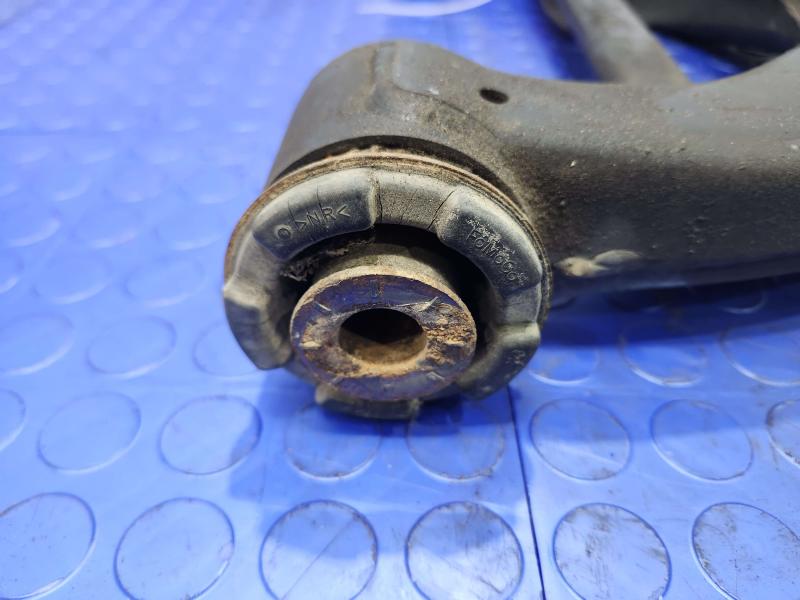 2015 Ford F-150 Lower Control Arm Front