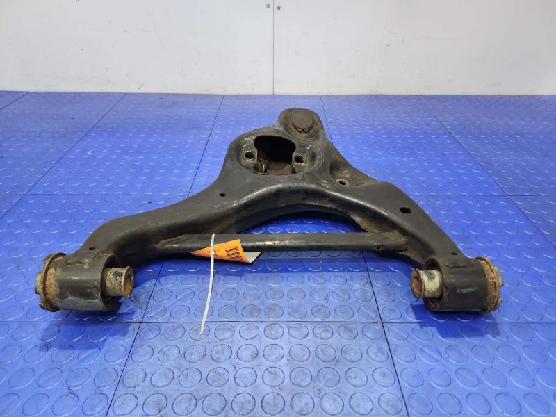 2015 Ford F-150 Lower Control Arm Front