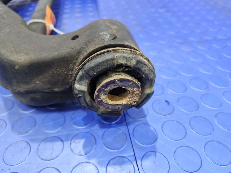 2015 Ford F-150 Lower Control Arm Front