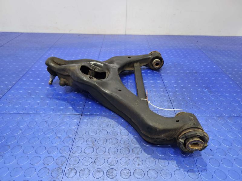 2015 Ford F-150 Lower Control Arm Front