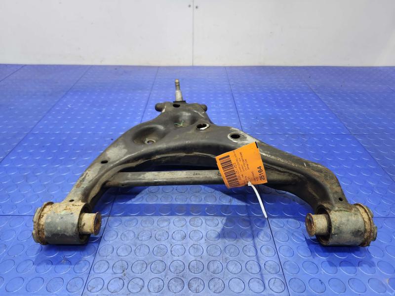 2015 Ford F-150 Lower Control Arm Front
