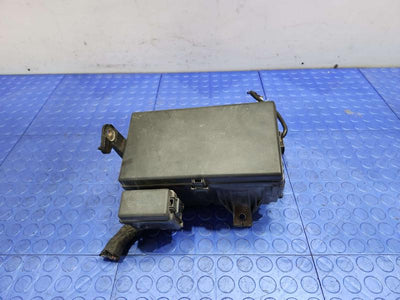 2003 Toyota 4Runner Engine Fuse Box
