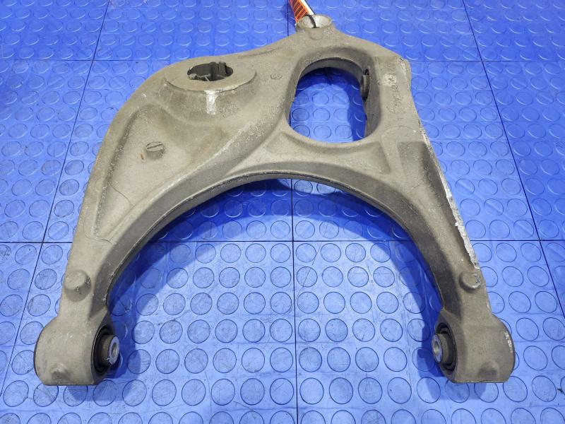 2015 Jeep Grand Cherokee Lower Control Arm Rr