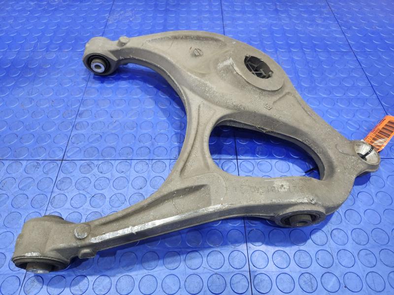 2015 Jeep Grand Cherokee Lower Control Arm Rr