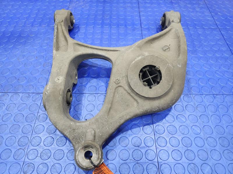 2015 Jeep Grand Cherokee Lower Control Arm Rr