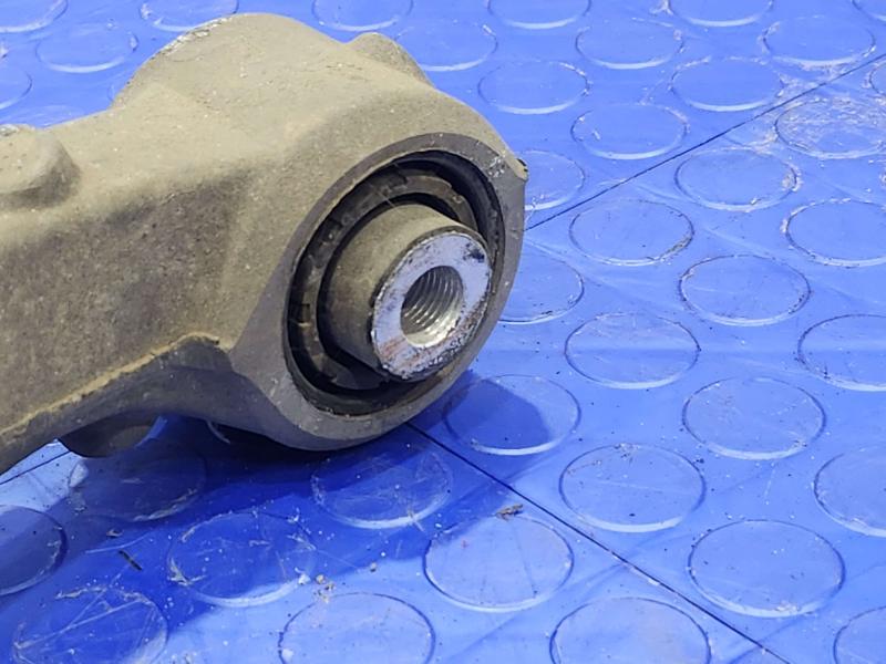 2015 Jeep Grand Cherokee Lower Control Arm Rr