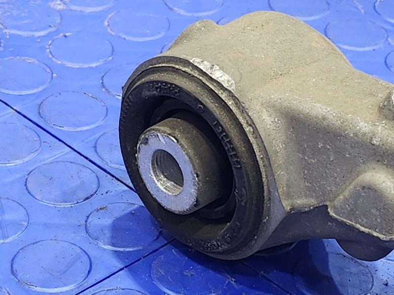2015 Jeep Grand Cherokee Lower Control Arm Rr