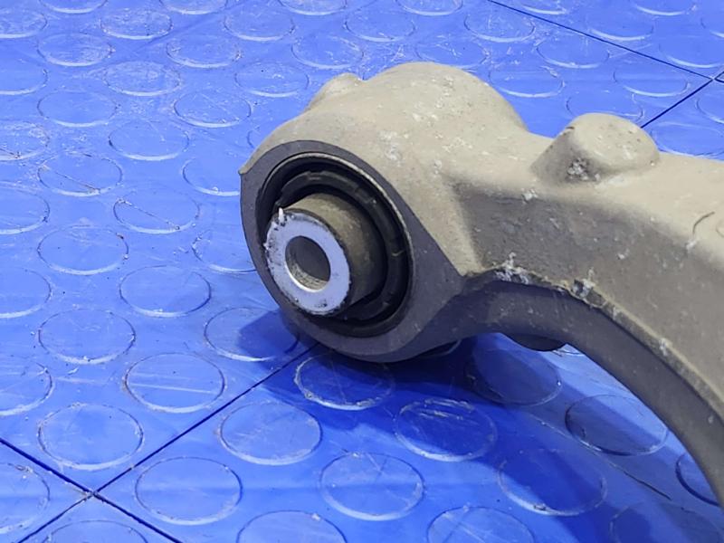 2015 Jeep Grand Cherokee Lower Control Arm Rr
