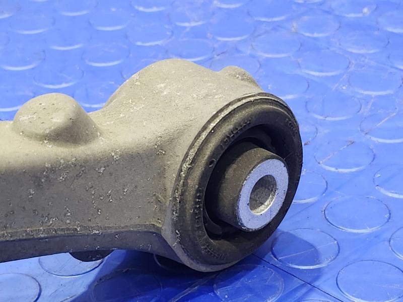 2015 Jeep Grand Cherokee Lower Control Arm Rr