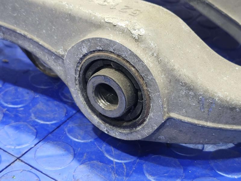 2015 Jeep Grand Cherokee Lower Control Arm Rr