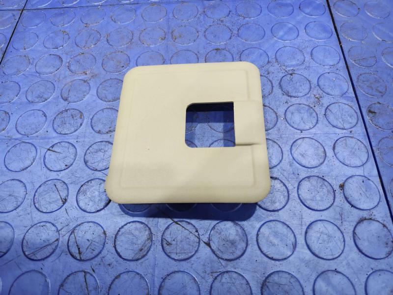 2013 Nissan Pathfinder Misc Ebay Parts