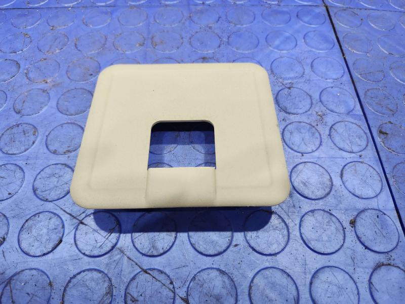 2013 Nissan Pathfinder Misc Ebay Parts